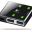 HUB 4-portni LOGITECH USB, 939-000013